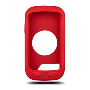 Silicone Cases Edge 1000 - Red