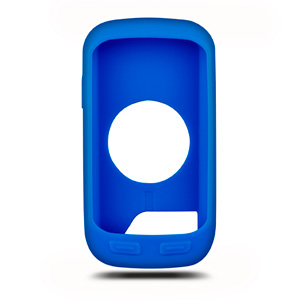 Silicone Cases Edge 1000 - Blue
