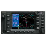 CNX 80
