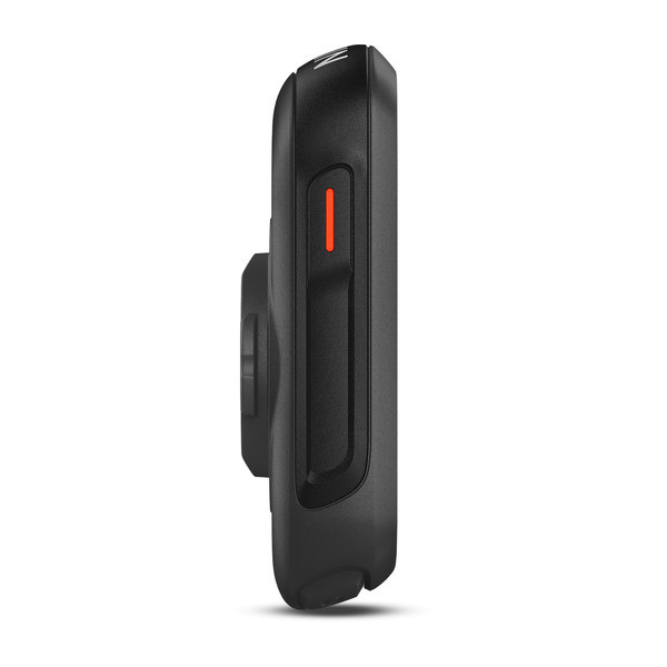 Edge® 130 Device Only