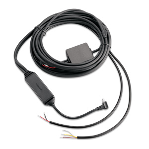 FMI 45 Data and Traffic Cable