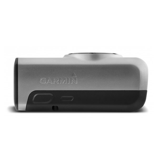 Varia Smart Bike Lights - Combo Package ( Headlight & Tail Light )