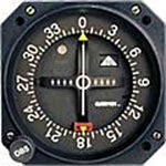 GI-102A