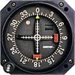 GI-106A
