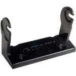 Gimbal Mounting Bracket