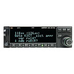 GNC 300
