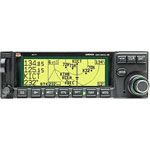 GNC 300XL TSO