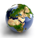 GSR 56 - Global Satellite Datalink