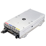 GTS 800