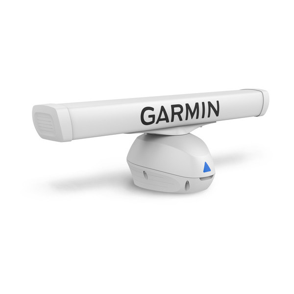 GMR Fantom 4
