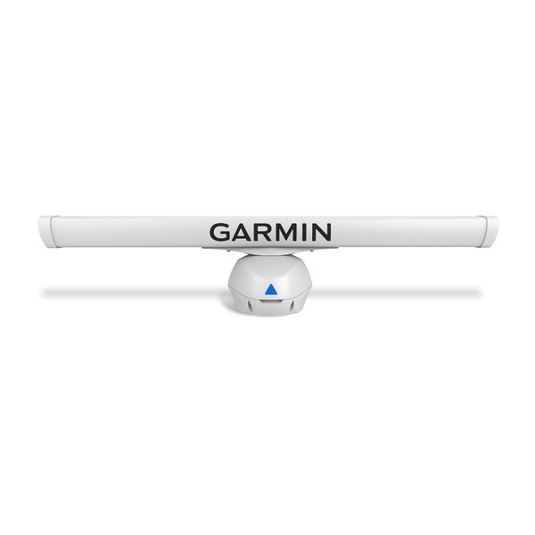 GMR Fantom 6