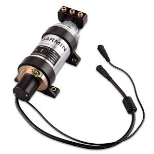 Pump Kit (1.2 L)