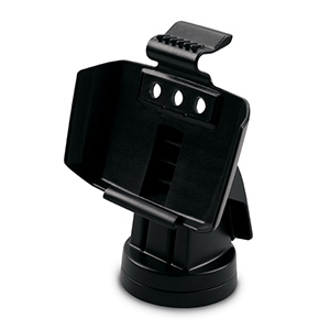 Quick Release Mount
