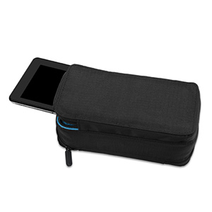 Universal Carry All Case