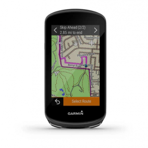 Edge 1030 Plus Device Only