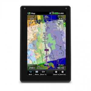aera® 760