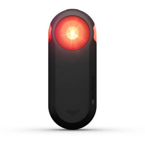 Varia™ RTL515 Radar Tail Light