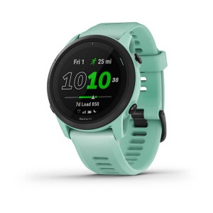 Forerunner® 745 Neo Tropic