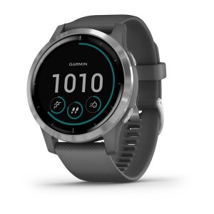 vivoactive® 4