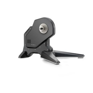 Tacx® FLUX S Smart Trainer - T2900S
