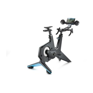 Tacx® NEO Bike Smart Trainer - T8000