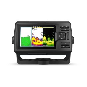 STRIKER™ Vivid 5cv Without Transducer