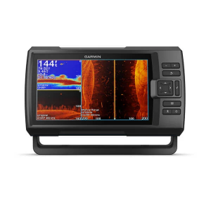 STRIKER™ Vivid 9sv Without Transducer