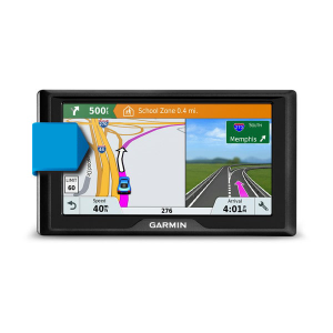 Garmin Drive 61