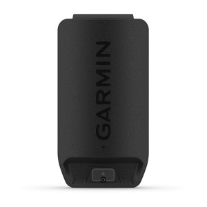 Lithium-ion Battery Pack
