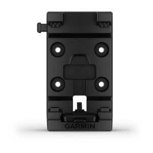 AMPS Rugged Mount with Audio/Power Cable