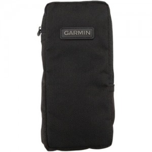Carrying Case