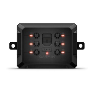 Garmin PowerSwitch™