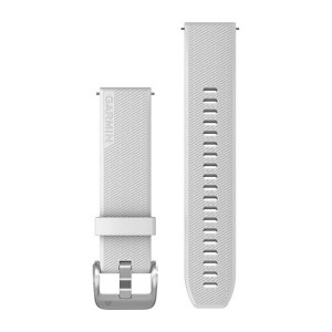 Approach® S42 Quick Release Bands (20 mm) Approach