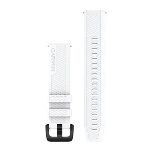 Approach® S12 Quick Release Bands (20 mm)