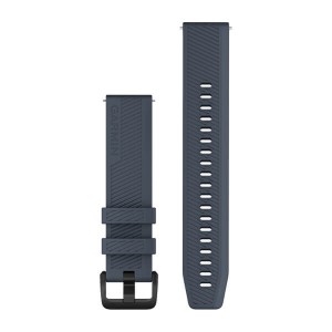 Approach® S12 Quick Release Bands (20 mm)
