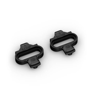 Rally™ XC Replacement Cleats