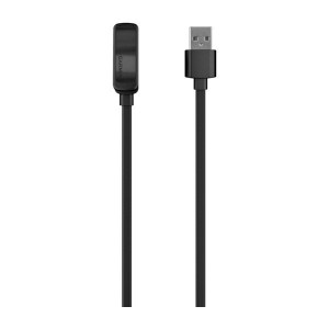 Charging/Data Cable / MARQ COLLECTION