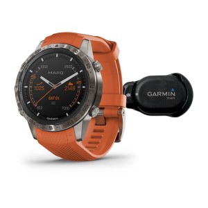 MARQ® Adventurer Performance Edition Modern Tool Watch