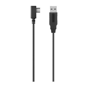 Dash Cam Extra-Long Power Cable