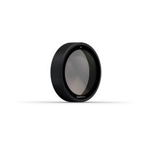 Polarized Lens Cover