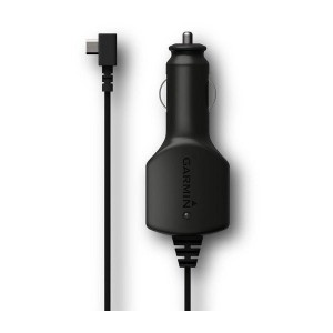 Vehicle Power Cable (4 Meters)