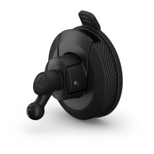 Mini Suction Cup Mount