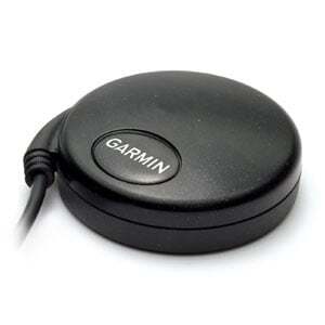 GPS 18x OEM GPS 18X LVC, 5M