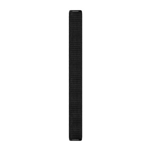 Enduro™ UltraFit Nylon Straps 26 mm