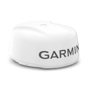 GMR Fantom™ 18x Dome Radar