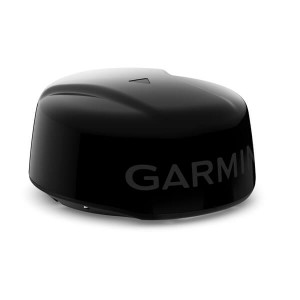 GMR Fantom™ 18x Dome Radar