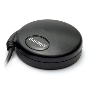 GPS 18 OEM™