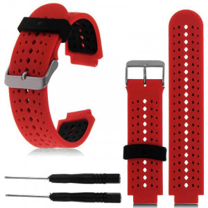 Forerunner 235 & 735 Watch Band