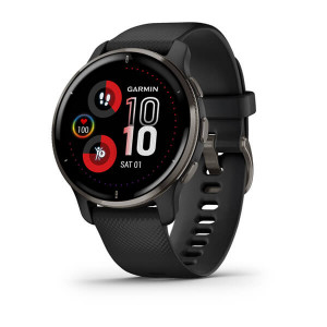 Venu® 2 Plus