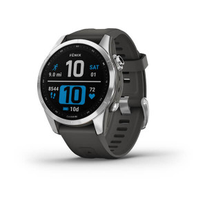 fenix® 7S